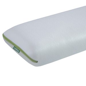 Almohada Viscoelástica Nativa | Memory Compacta - Imagen 2