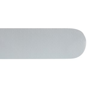 Almohada Viscoelástica Nativa | Memory Compacta - Imagen 6