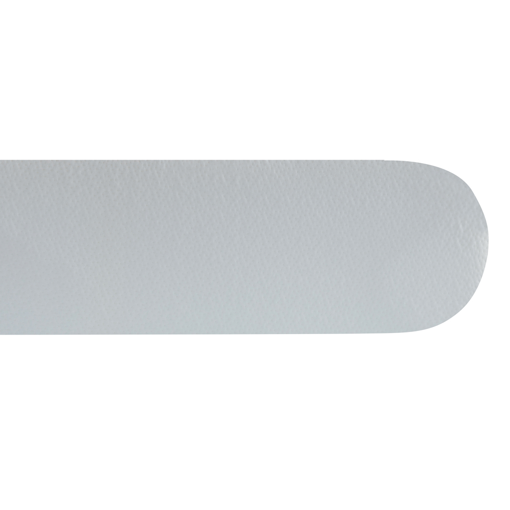 Almohada Viscoelástica Nativa | Memory Compacta - Imagen 6
