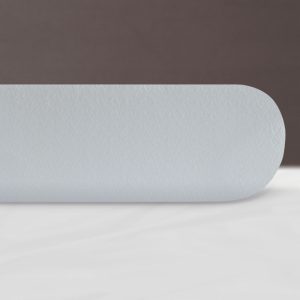Almohada Viscoelástica Nativa | Memory Compacta - Imagen 4