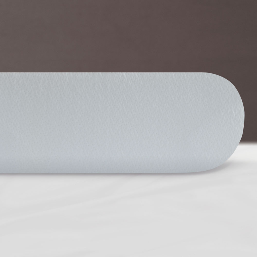 Almohada Viscoelástica Nativa | Memory Compacta - Imagen 4