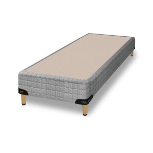 BASE DE SOMMIER KING KOIL SIGNATURE 1 PLAZA