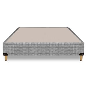 BASE DE SOMMIER KING KOIL SIGNATURE 2 PLAZAS - Imagen 2