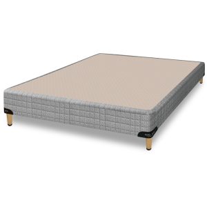 BASE DE SOMMIER KING KOIL SIGNATURE 2 PLAZAS