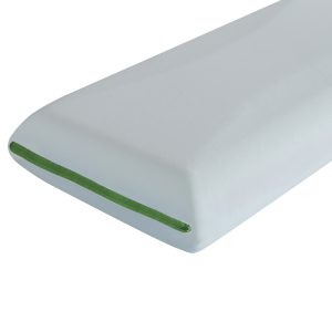 Almohada Viscoelástica Nativa | Touch Compact - Imagen 10
