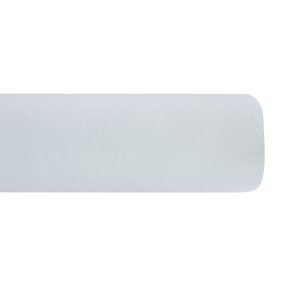 Almohada Viscoelástica Nativa | Touch Compact - Imagen 8