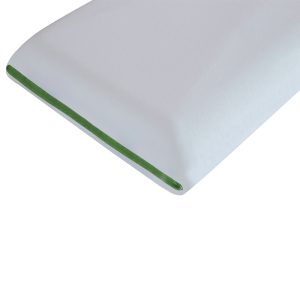 Almohada Viscoelástica Nativa | Touch Compact - Imagen 7
