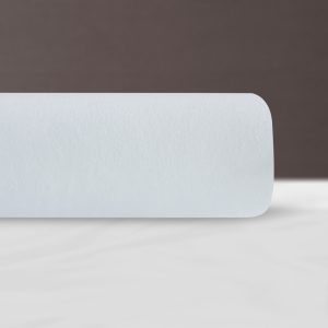 Almohada Viscoelástica Nativa | Touch Compact - Imagen 6