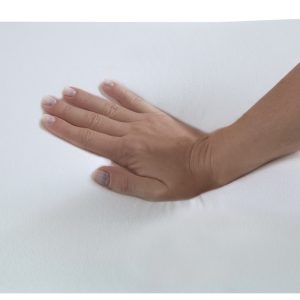 Almohada Viscoelástica Nativa | Touch Compact - Imagen 5