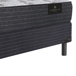 COLCHON KING KOIL - XL EXTEND LIFE COMFORT 2 PLAZAS - Imagen 8