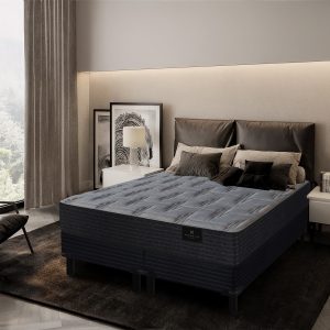 COLCHON KING KOIL - XL EXTEND LIFE COMFORT 2 PLAZAS - Imagen 5