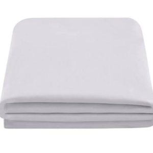 NATIVA - PROTECTOR DE COLCHÓN A+| IMPERMEABLE | MÁXIMA PROTECCION Y CONFORT - Imagen 3