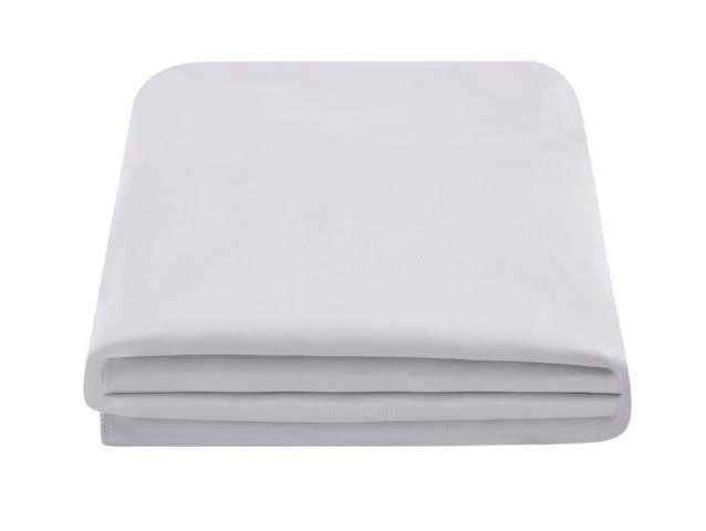 NATIVA - PROTECTOR DE COLCHÓN A+| IMPERMEABLE | MÁXIMA PROTECCION Y CONFORT - Imagen 3