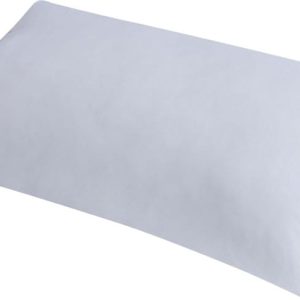 Almohada Inducol | Venecia - Imagen 3