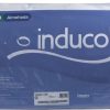 Almohada Inducol | Venecia