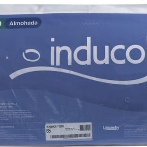 Almohada Inducol | Venecia