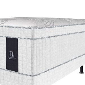COLCHON KING KOIL - VIRGINIA WHITE EDITION QUEEN Y KING - Imagen 8