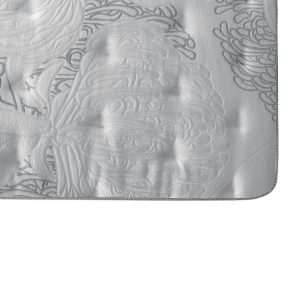 COLCHON KING KOIL - VIRGINIA WHITE EDITION QUEEN Y KING - Imagen 4