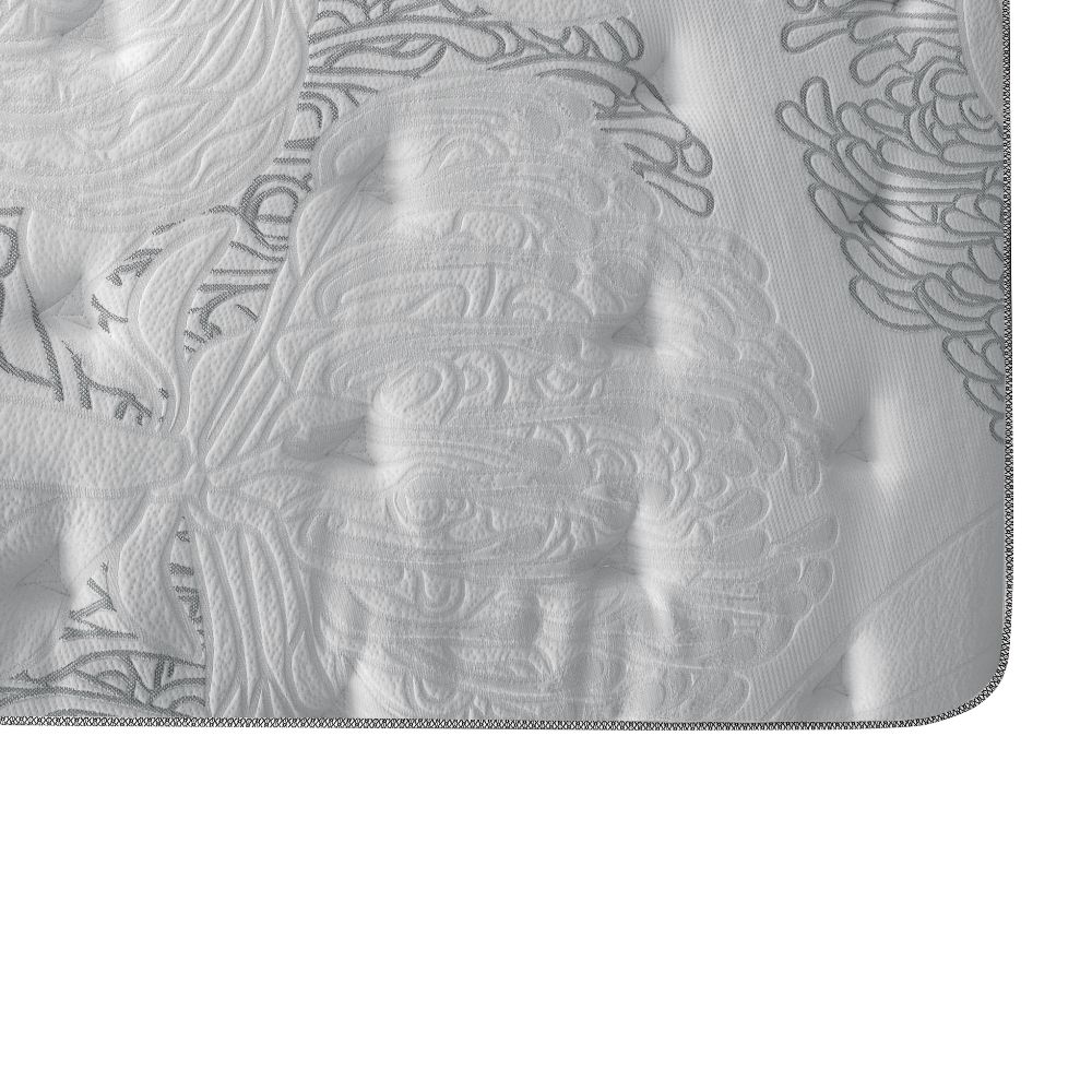COLCHON KING KOIL - VIRGINIA WHITE EDITION QUEEN Y KING - Imagen 4