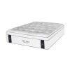 COLCHON KING KOIL - VIRGINIA WHITE EDITION QUEEN Y KING