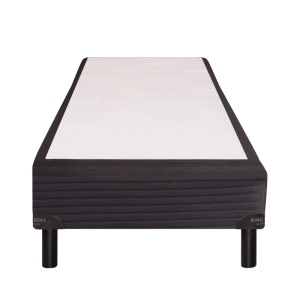 BASE DE SOMMIER KING KOIL CONFORT SENSATIONS 1 PLAZA - Imagen 2