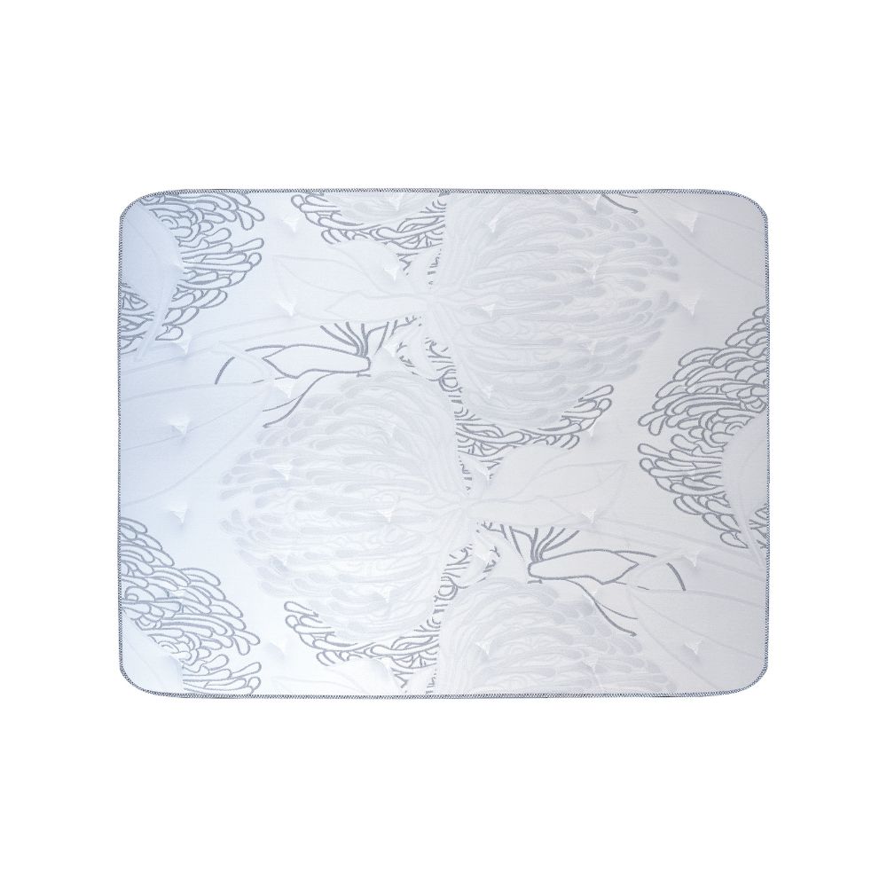 COLCHON KING KOIL - VIRGINIA WHITE EDITION QUEEN Y KING - Imagen 5