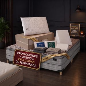 OFERTAS